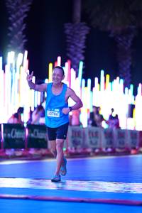 BIB: 
                            <button type="button" onclick="openModal(23482803)" class="btn btn-primary btn-sm float-right btn-popup" data-toggle="modal" data-target=".modal-high-quality">
                        <i class="fas fa-shopping-cart"></i> Add to Cart
                    </button>
                                            <button type="button" onclick="isThisMe(23482803, true)" class="btn btn-success btn-sm float-right btn-popup btn-isme hidden" data-toggle="tooltip" data-placement="bottom" title="นี่คือรูปของคุณใช่ไหม คลิกที่นี่เพื่อเอาเข้าอัลบั้ม">
                        <i class="fas fa-plus"></i> Add to album
                    </button>
                    <button type="button" onclick="isThisMe(23482803, false)" class="btn btn-warning btn-sm float-right btn-popup btn-isnotme hidden">
                        <i class="fas fa-ban"></i> Remove from album
                    </button>